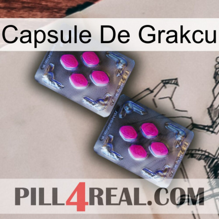 Grakcu Capsule 01